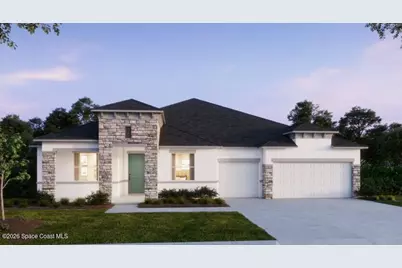 1128 Altair Way, Grant-Valkaria, FL 32950 - Photo 2