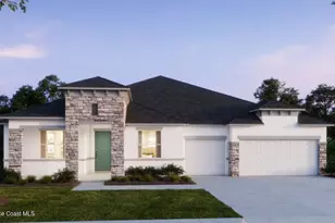 1128 Altair Wy, Grant-Valkaria, FL 32950 - Photo 2