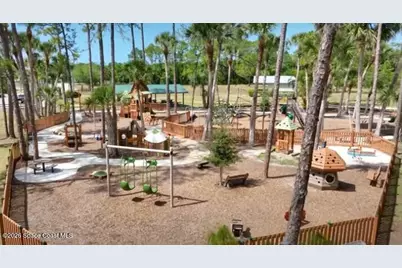 1128 Altair Way, Grant-Valkaria, FL 32950 - Photo 20