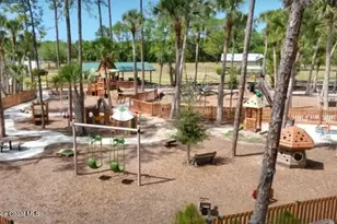 1128 Altair Wy, Grant-Valkaria, FL 32950 - Photo 20
