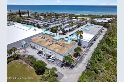 3830 S Highway A1A #10, Melbourne Beach, FL 32951 - Photo 26