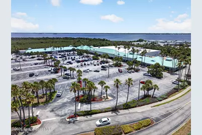 3830 S Highway A1A #10, Melbourne Beach, FL 32951 - Photo 46