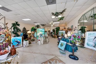 3830 S Highway A1A #10, Melbourne Beach, FL 32951 - Photo 4