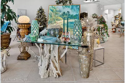 3830 S Highway A1A #10, Melbourne Beach, FL 32951 - Photo 24