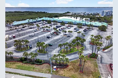 3830 S Highway A1A #10, Melbourne Beach, FL 32951 - Photo 34
