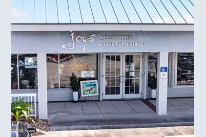 3830 S Highway A1A #10, Melbourne Beach, FL 32951 - Photo 50