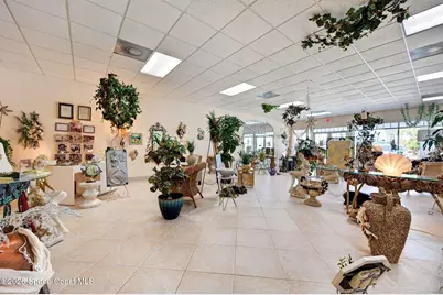 3830 S Highway A1A #10, Melbourne Beach, FL 32951 - Photo 10