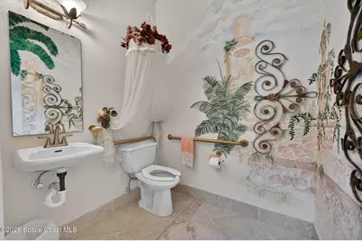 3830 S Highway A1A #10, Melbourne Beach, FL 32951 - Photo 18