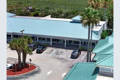 3830 S Highway A1A #10, Melbourne Beach, FL 32951 - Photo 48