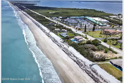 3830 S Highway A1A #10, Melbourne Beach, FL 32951 - Photo 44