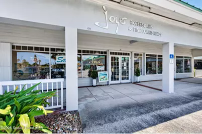 3830 S Highway A1A #10, Melbourne Beach, FL 32951 - Photo 2