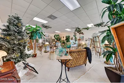 3830 S Highway A1A #10, Melbourne Beach, FL 32951 - Photo 8