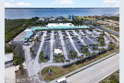 3830 S Highway A1A #10, Melbourne Beach, FL 32951 - Photo 40