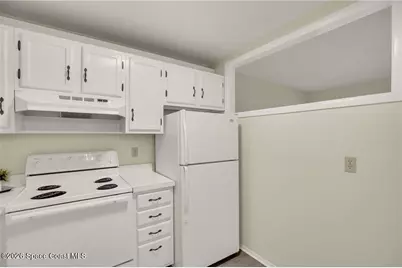 16 Vista Palm Lane #204, Vero Beach, FL 32962 - Photo 14
