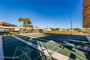 16 Vista Palm Ln, Vero Beach, FL 32962 - Photo 34