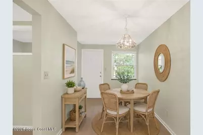 16 Vista Palm Lane #204, Vero Beach, FL 32962 - Photo 8