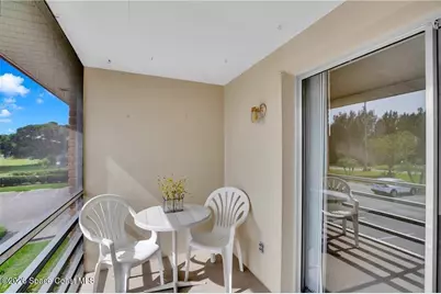 16 Vista Palm Lane #204, Vero Beach, FL 32962 - Photo 24