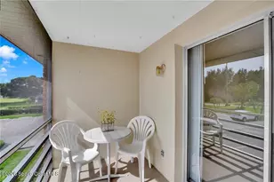 16 Vista Palm Ln, Vero Beach, FL 32962 - Photo 24