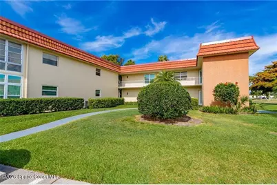 16 Vista Palm Lane #204, Vero Beach, FL 32962 - Photo 26