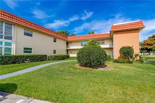 16 Vista Palm Ln, Vero Beach, FL 32962 - Photo 26