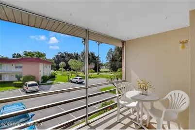 16 Vista Palm Lane #204, Vero Beach, FL 32962 - Photo 22