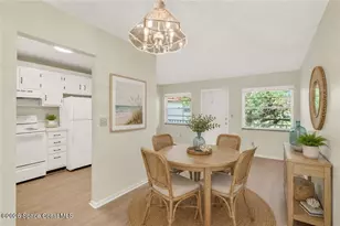 16 Vista Palm Ln, Vero Beach, FL 32962 - Photo 10