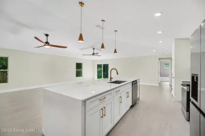 8666 100th Avenue, Vero Beach, FL 32967 - Photo 12