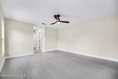 8666 100th Avenue, Vero Beach, FL 32967 - Photo 22