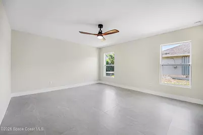 8666 100th Avenue, Vero Beach, FL 32967 - Photo 20