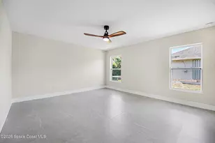 8666 100th Ave, Vero Beach, FL 32967 - Photo 20