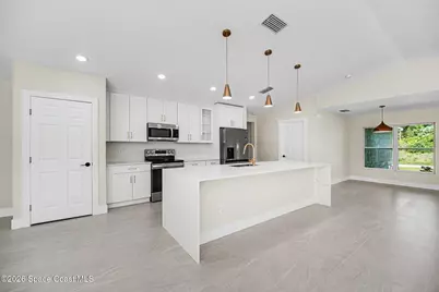 8666 100th Avenue, Vero Beach, FL 32967 - Photo 10