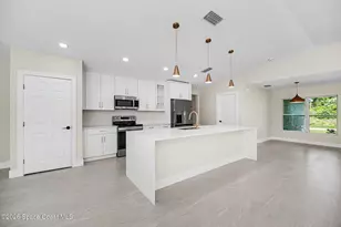 8666 100th Ave, Vero Beach, FL 32967 - Photo 10