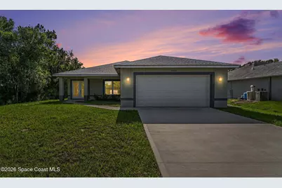 8666 100th Avenue, Vero Beach, FL 32967 - Photo 4