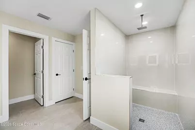 8666 100th Avenue, Vero Beach, FL 32967 - Photo 24