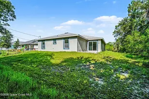 8666 100th Ave, Vero Beach, FL 32967 - Photo 26