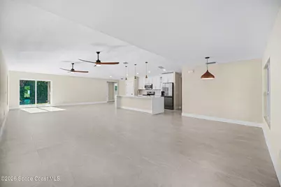 8666 100th Avenue, Vero Beach, FL 32967 - Photo 6
