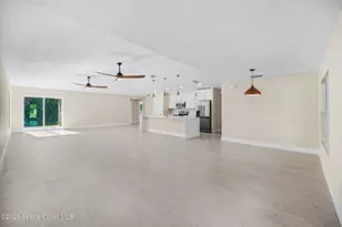8666 100th Ave, Vero Beach, FL 32967 - Photo 6