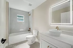 8666 100th Ave, Vero Beach, FL 32967 - Photo 18