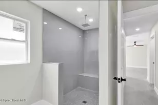 8575 100th Ave, Vero Beach, FL 32967 - Photo 14