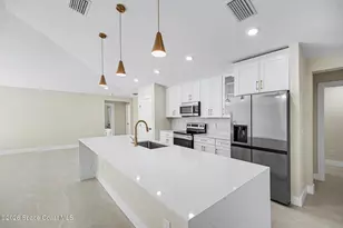 8575 100th Ave, Vero Beach, FL 32967 - Photo 8