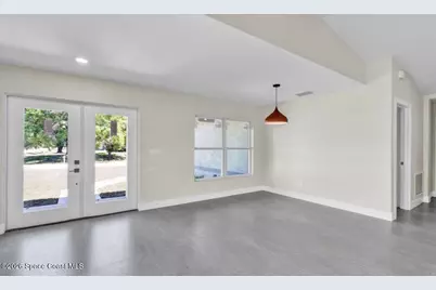 8575 100th Avenue, Vero Beach, FL 32967 - Photo 8
