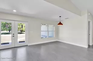 8575 100th Ave, Vero Beach, FL 32967 - Photo 8