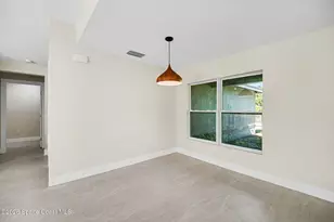 8575 100th Ave, Vero Beach, FL 32967 - Photo 6