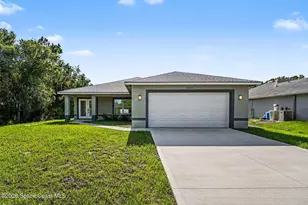 8575 100th Ave, Vero Beach, FL 32967 - Photo 1