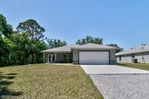 8575 100th Ave, Vero Beach, FL 32967 - Photo 1