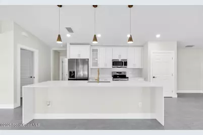 8575 100th Avenue, Vero Beach, FL 32967 - Photo 4