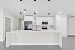8575 100th Ave, Vero Beach, FL 32967 - Photo 4