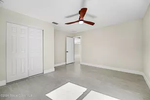 8575 100th Ave, Vero Beach, FL 32967 - Photo 18