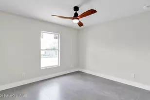 8575 100th Ave, Vero Beach, FL 32967 - Photo 10