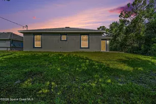 8575 100th Ave, Vero Beach, FL 32967 - Photo 28